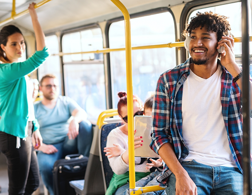 Met ons intuïtieve Content Management System (CMS) profiteer je van nog meer voordelen: